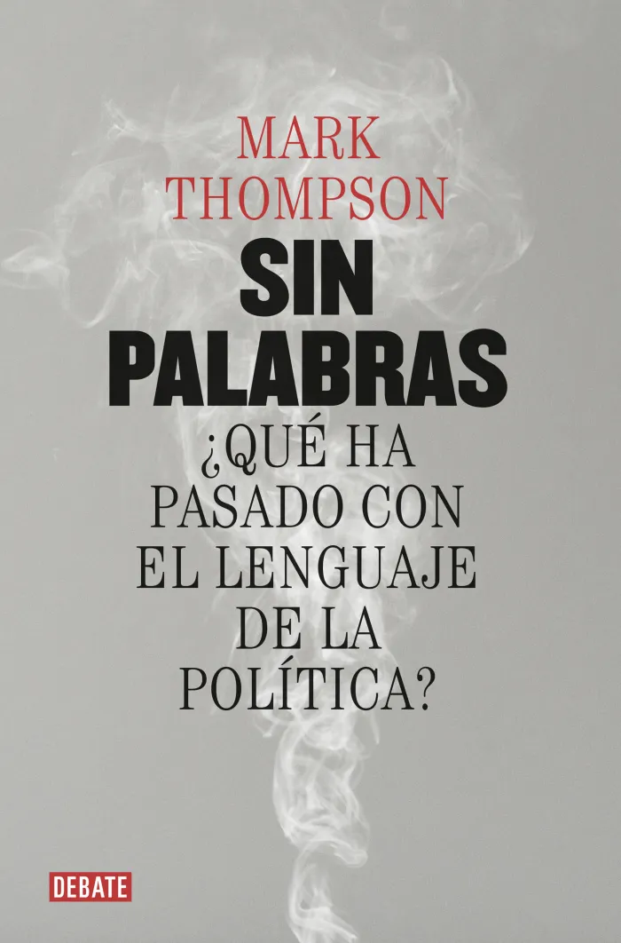 Sin Palabras