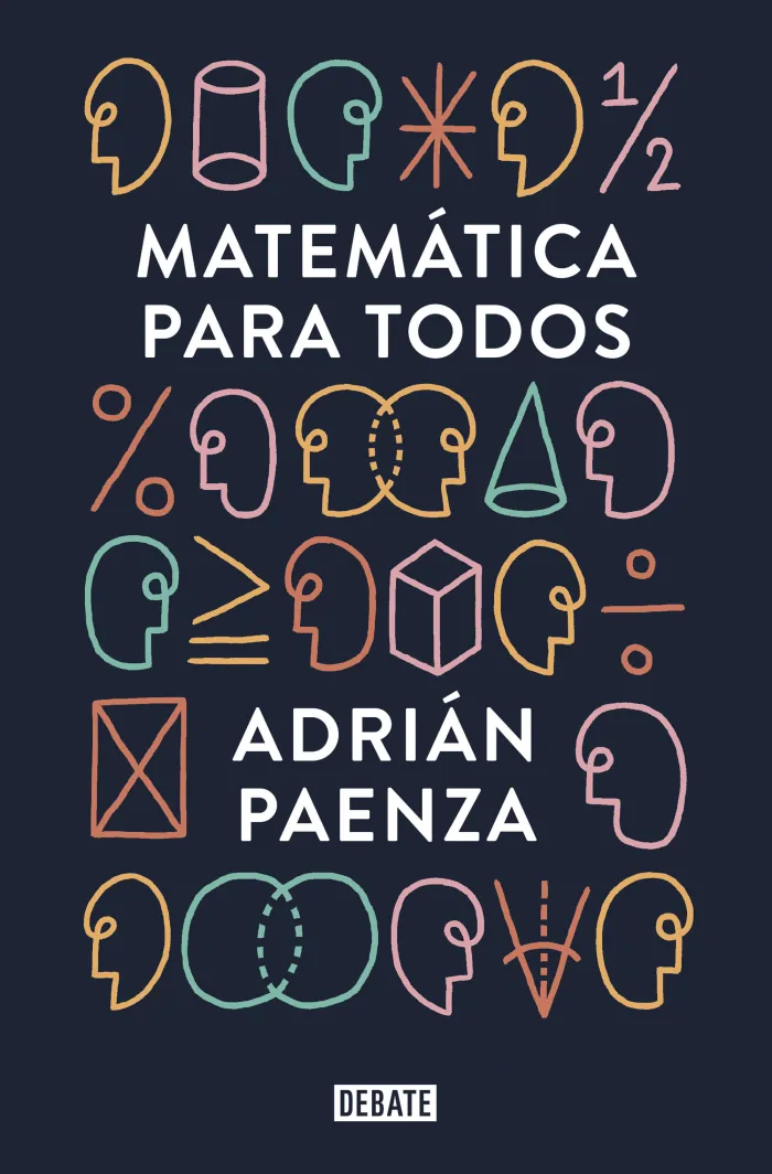 Matemática para Todos