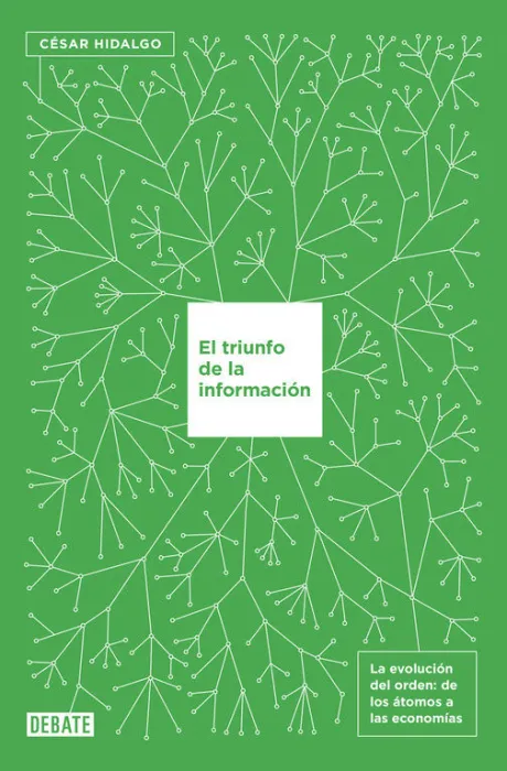 El Triunfo de la Información