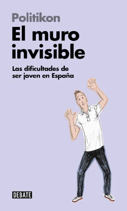 El Muro Invisible