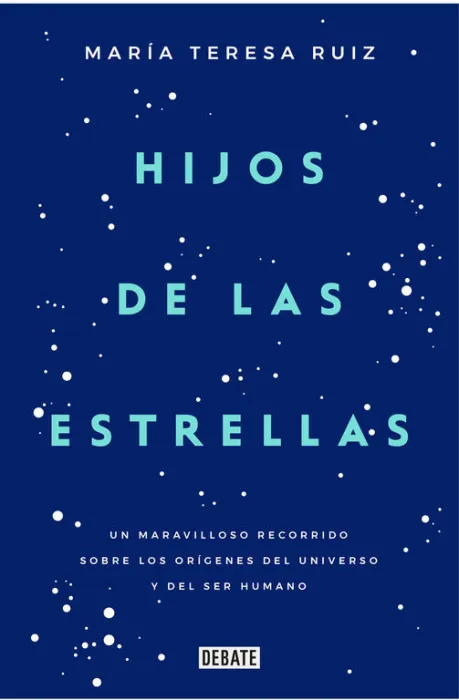 Hijos de las Estrellas