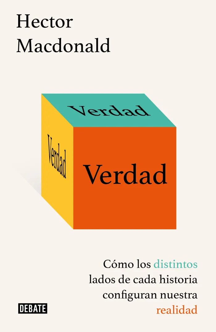Verdad