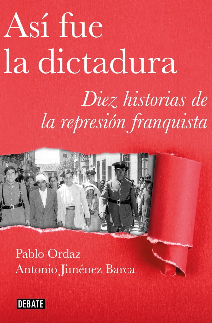 Así Fue la Dictadura