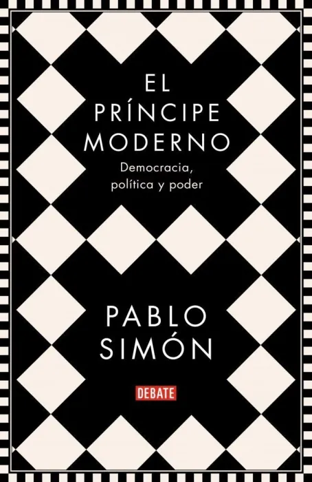 El Príncipe Moderno