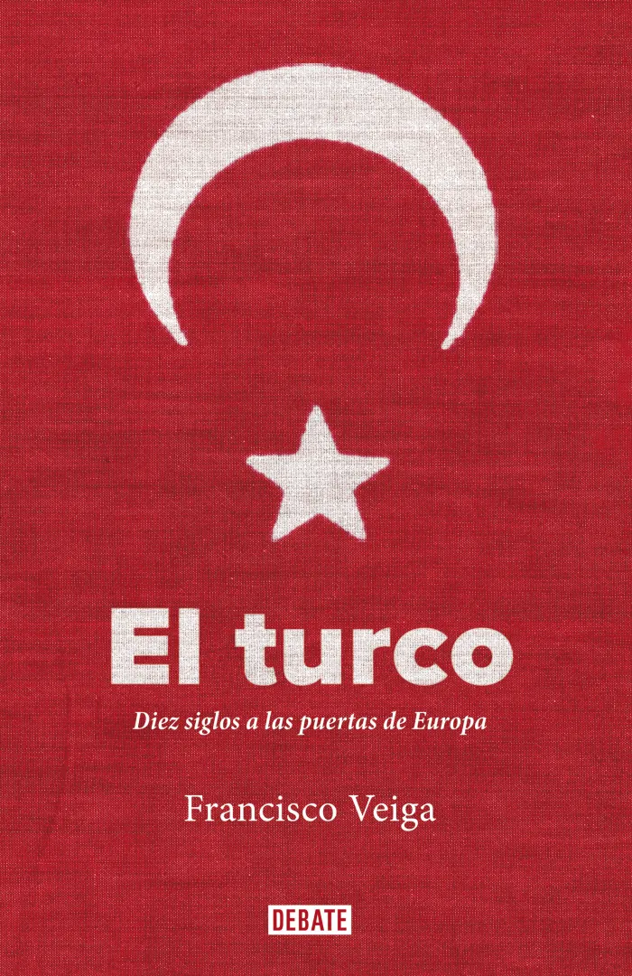 El Turco