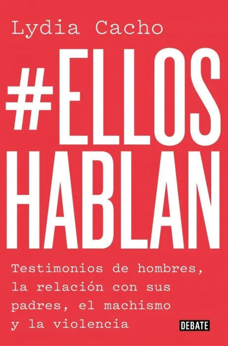 Ellos Hablan