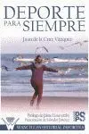 Deporte para Siempre