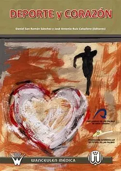 Deporte y Corazon.
