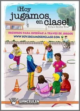 Hoy Jugamos en Clase
