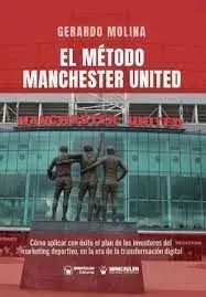 El Método Manchester United