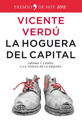La Hoguera del Capital