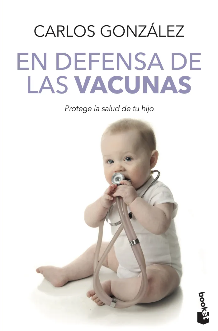 En Defensa de las Vacunas