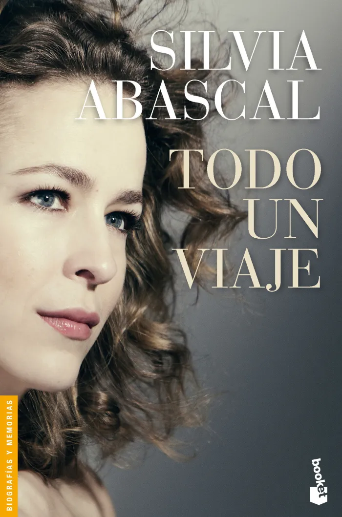 Todo un Viaje