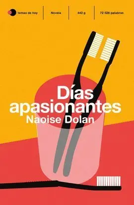 Días Apasionantes