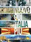Nuovo Qui Italia Piú B2-C1- Libro + Cd