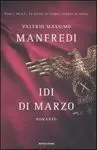 Idi Di Marzo