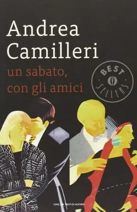 Un Sabato, con Gli Amici