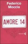 Amore 14