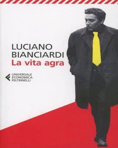 La Vita Agra