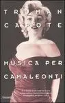 Musica Per Camaleonti