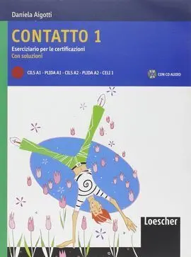 Contatto 1