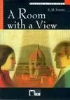 A Room With a View. Book + Cd