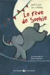Niv. 1/Reve de Sophie (+Cd) (A0)