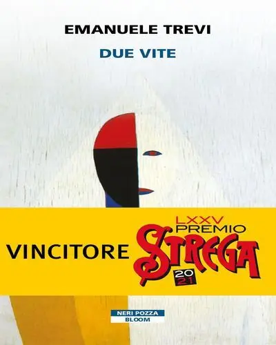 Due Vite
