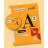 Quaderni del Plida - A2 Libro + Cd Audio