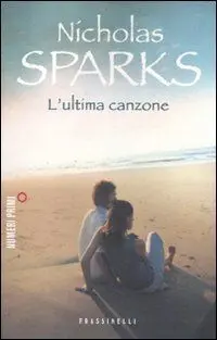 L´ultima Canzone