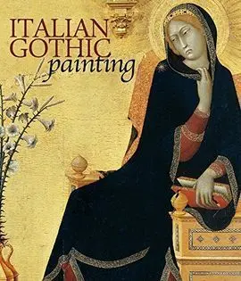 Italian Gothic Painting