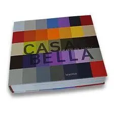 Casa Bella