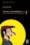 Pronto, Commissario... ? 1