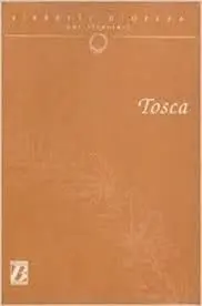 Tosca