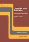Comunicando S Impara. Libro del Alumno