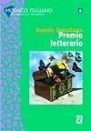 Premio Letterario