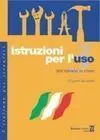 Istruzioni Per L Uso 3