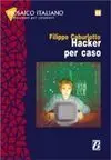 Hacker Per Caso