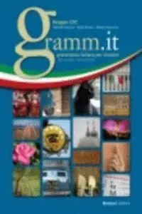 Gramm. it