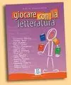 Giocare con la Letterratura