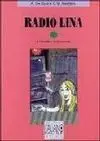 Radio Lina. 1º Livelio 500 Parole + Cd