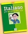 Italiano Per Economisti