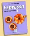 Espresso 2. Esercizi Supplementari