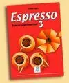Espresso 3 Esercixi Supplementari