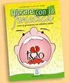 Giocare con la Fonetica. Libro + Cd