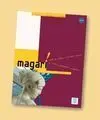 Magari. Corso Di Lingua e Cultura Italiana. Di Livello Intermedio e Avanzato B1 C1