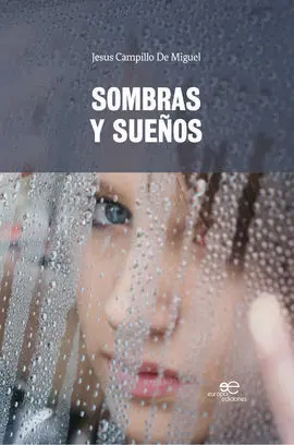 Sombras y Sueños