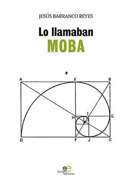 Lo Llamaban Moba