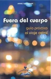 Fuera del Cuerpo