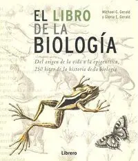El Libro de la Biología